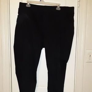 NWOT old navy rockstar skinny jegging - FINAL SALE